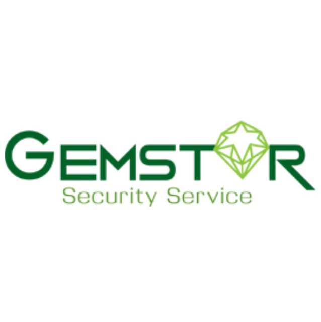 Gemstar security square