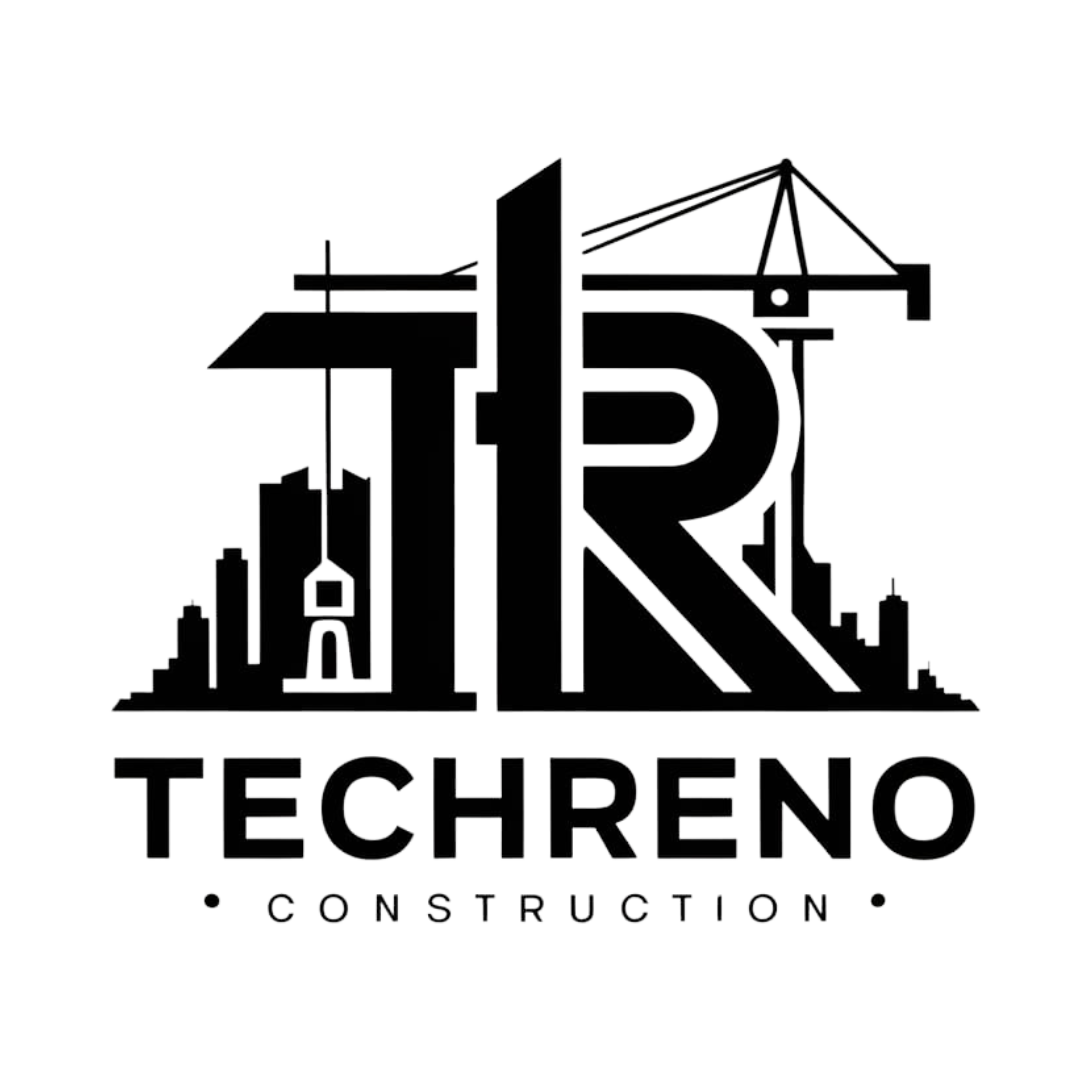 TechREno Logo